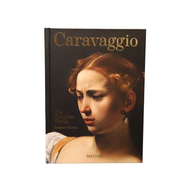 Caravaggio