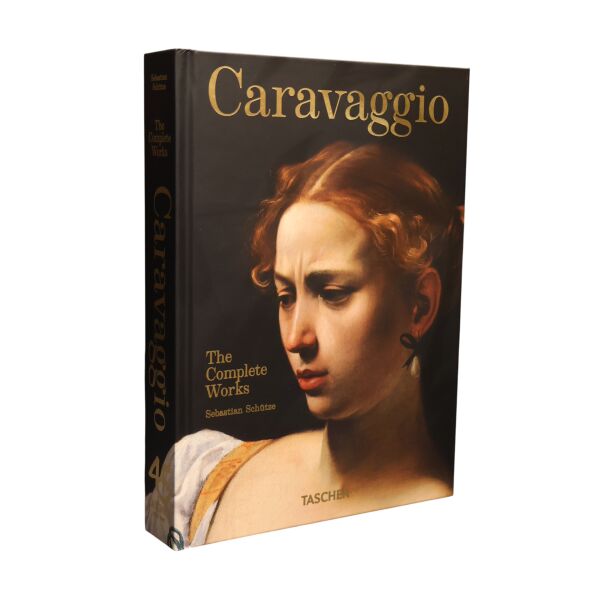 Caravaggio