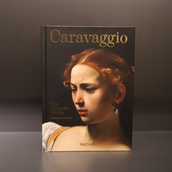 Caravaggio