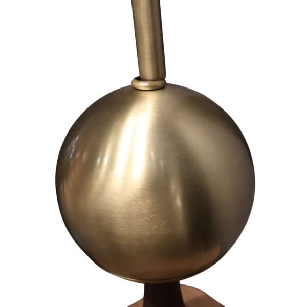 Muscat Lambader 33x33x155