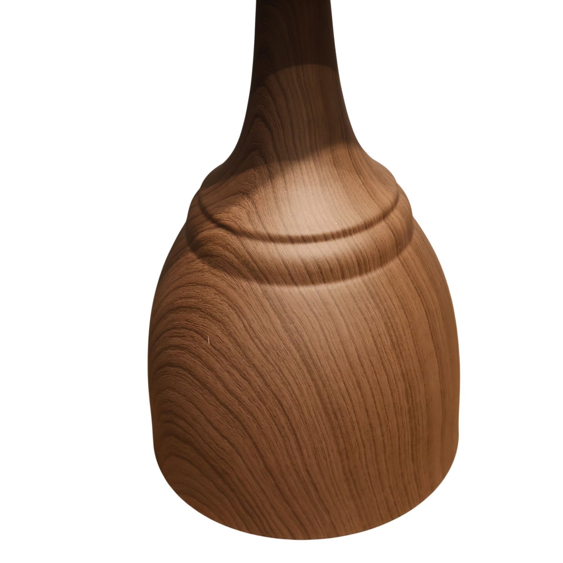 Muscat Lambader 33x33x155