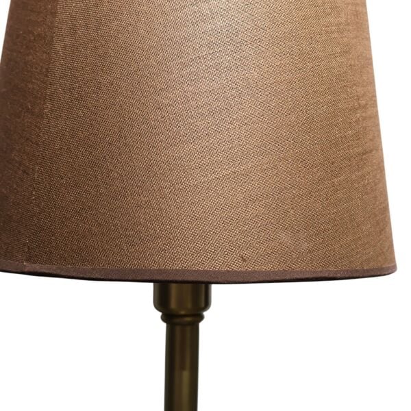 Muscat Lambader 33x33x155