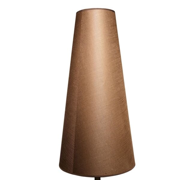 Muscat Lambader 33x33x155