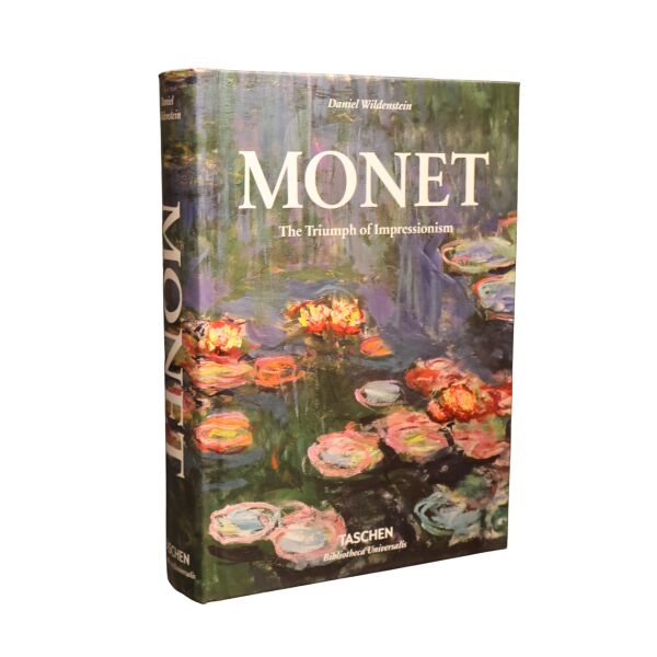 Monet