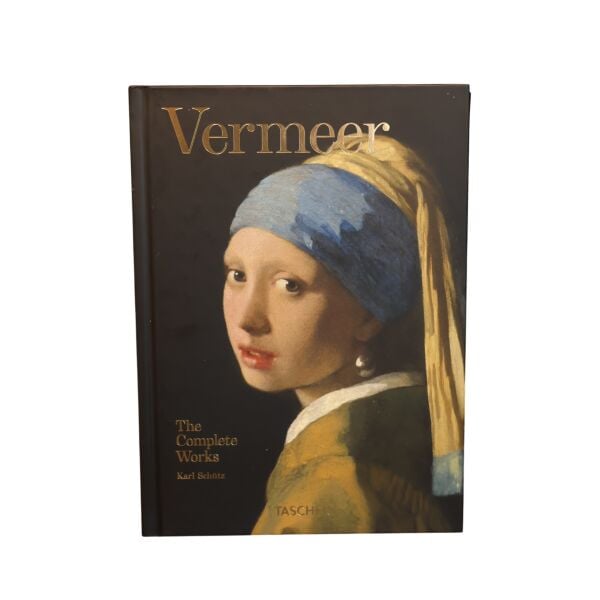 Vermeer