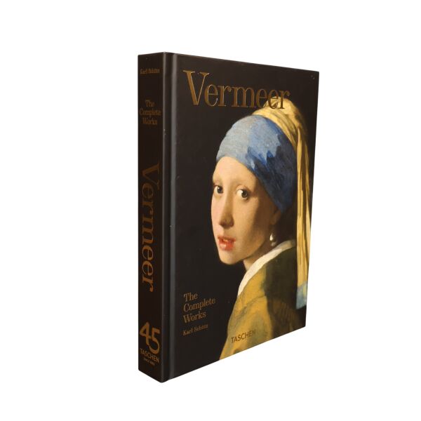 Vermeer