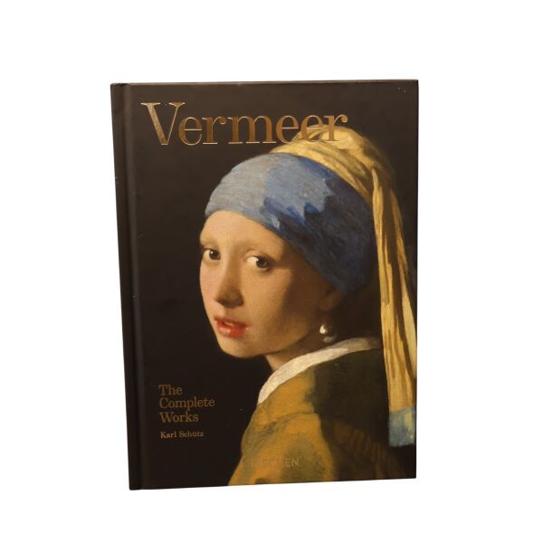 Vermeer