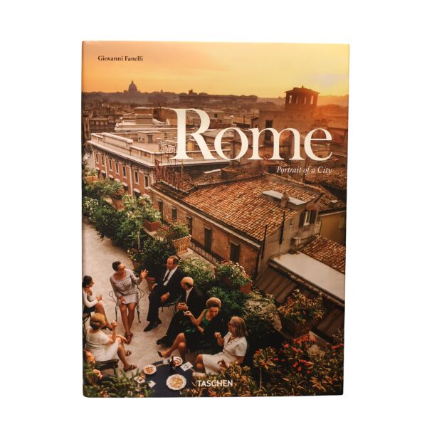 Rome