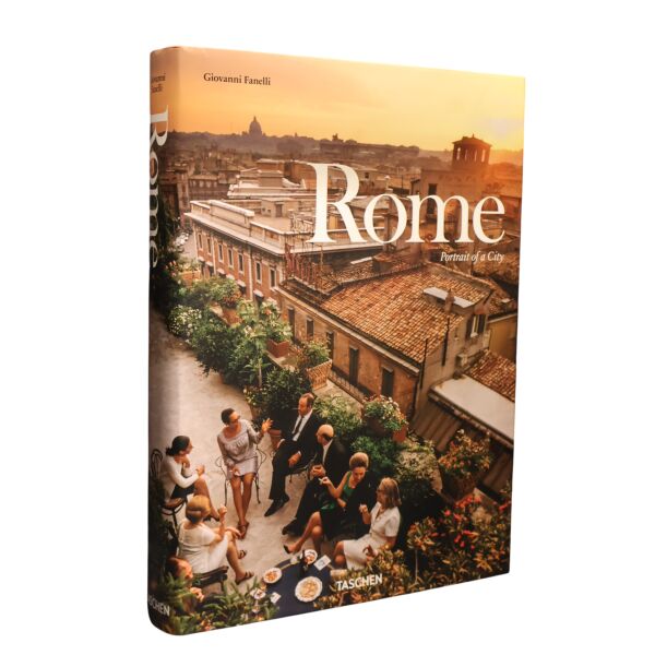 Rome