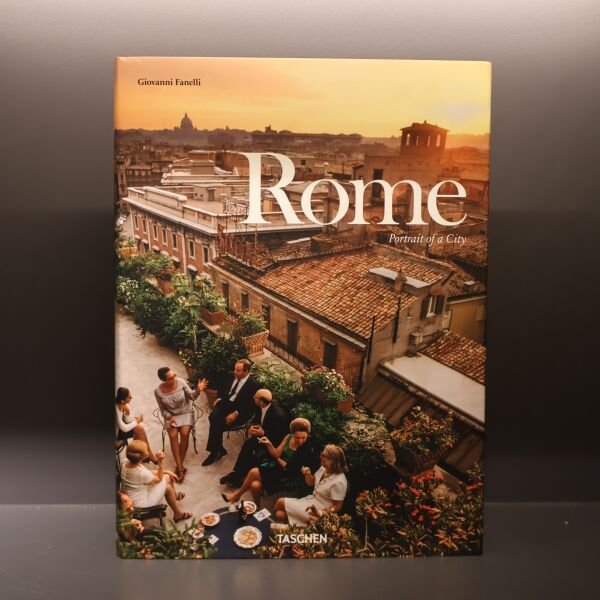 Rome
