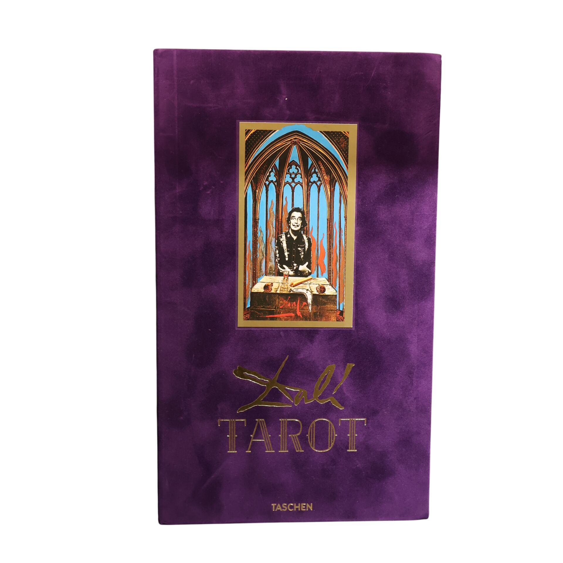 Tarot