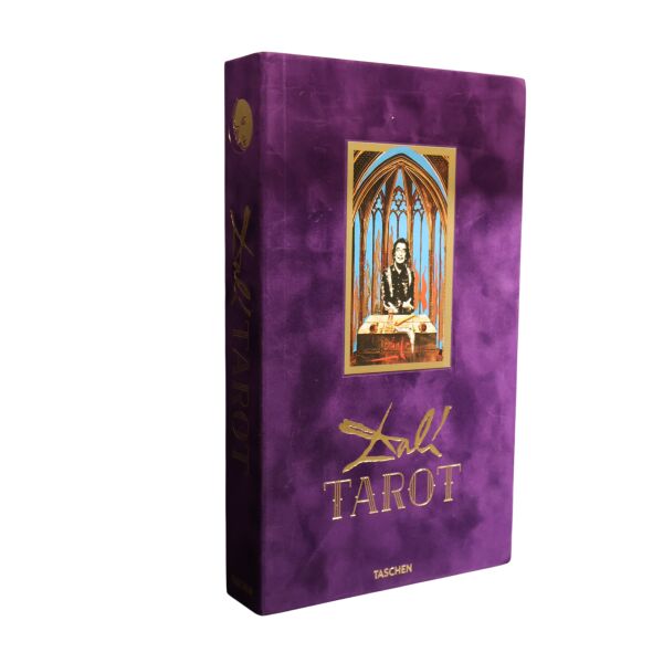 Tarot