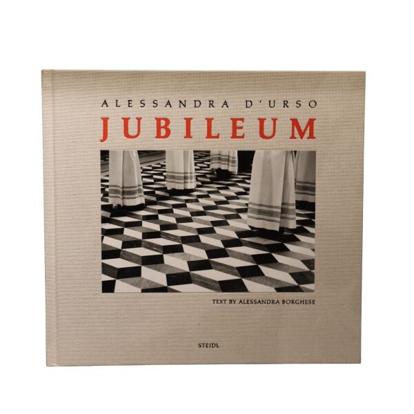 Jubileum