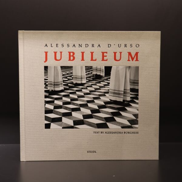 Jubileum
