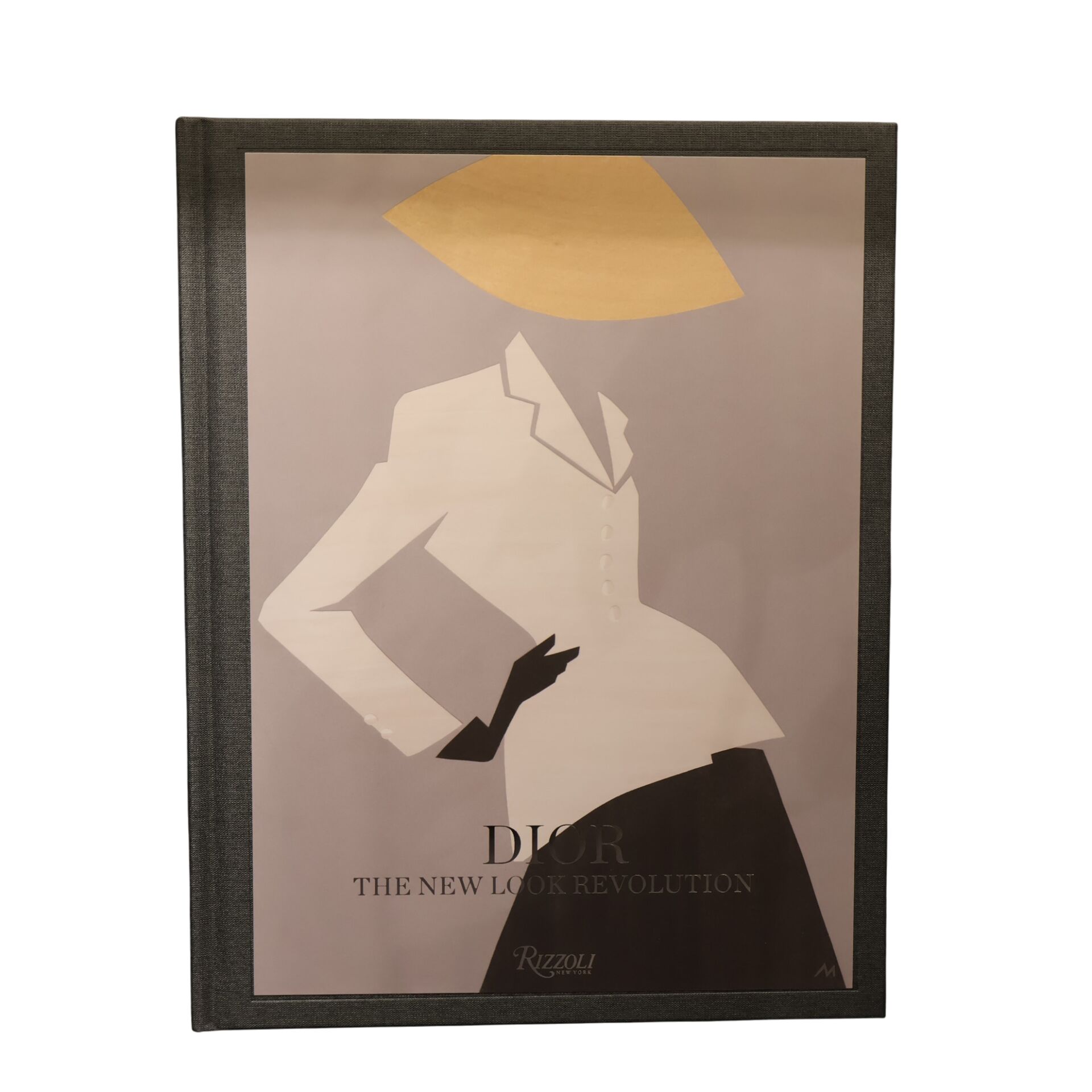 The New Book Revolution