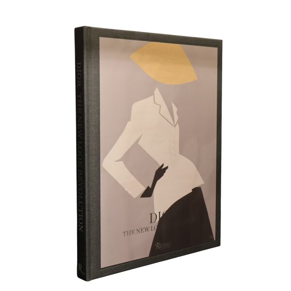 The New Book Revolution