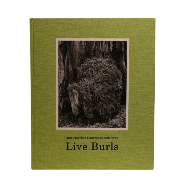 Live Burls