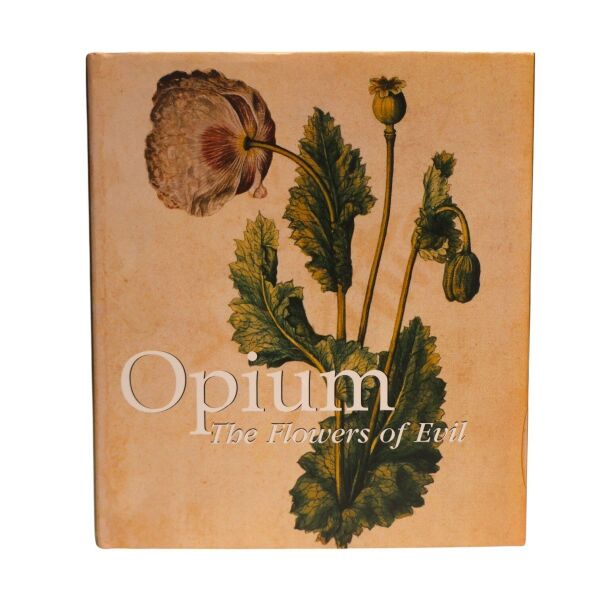Opium
