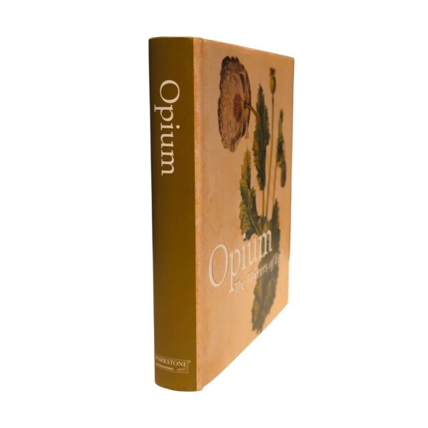 Opium