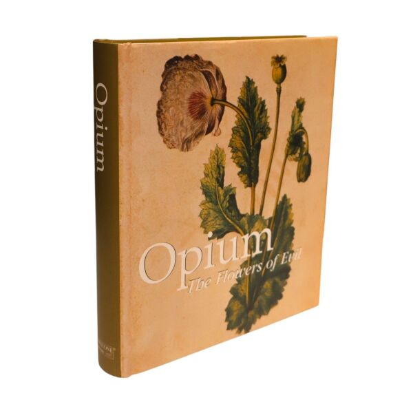 Opium