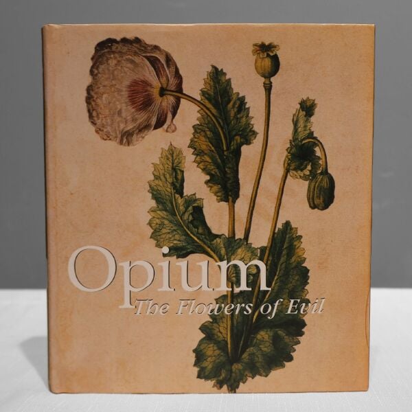 Opium
