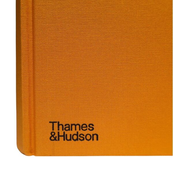 Louıs Vuıtton Catwalk