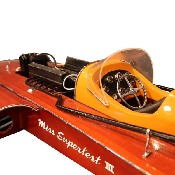 Ferrari 1