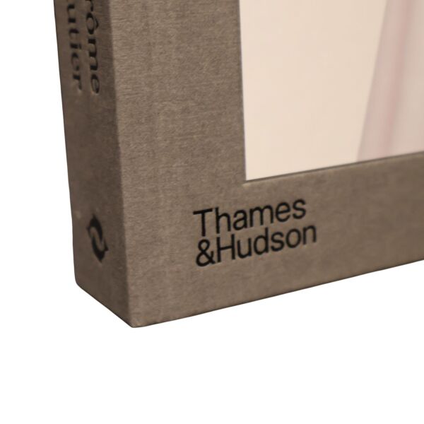 Dior New Books