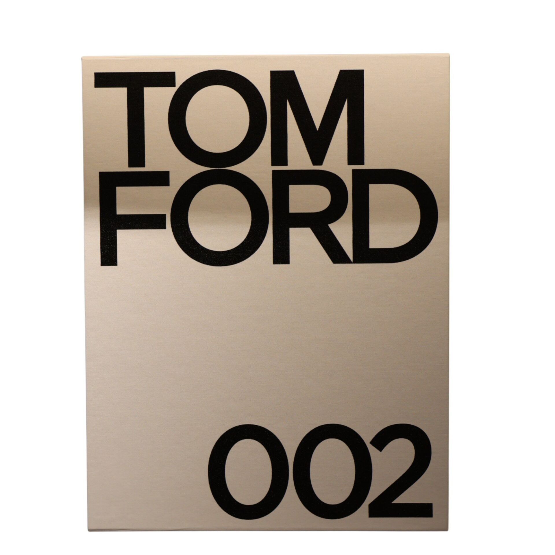 Tom Ford 002