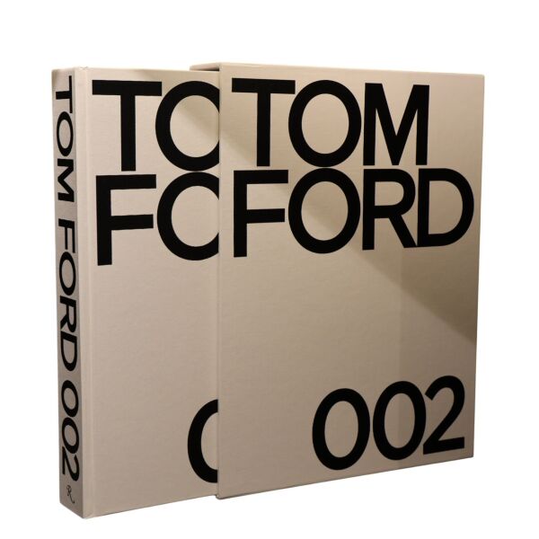 Tom Ford 002