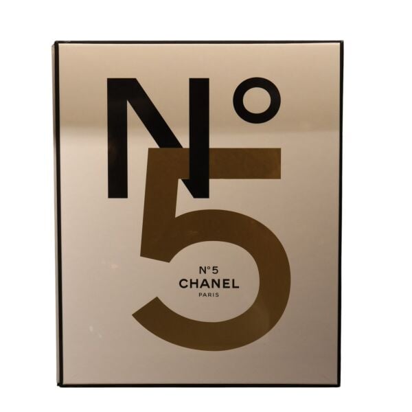 Chanel Collectıons And Creatıons
