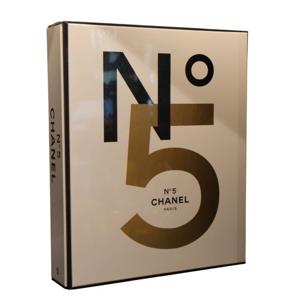 Chanel Collectıons And Creatıons