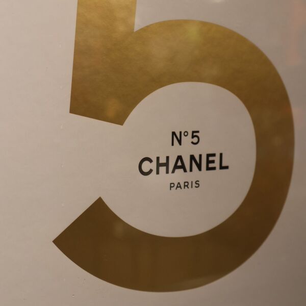 Chanel Collectıons And Creatıons