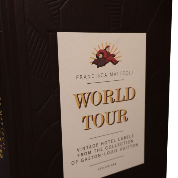 World Tour