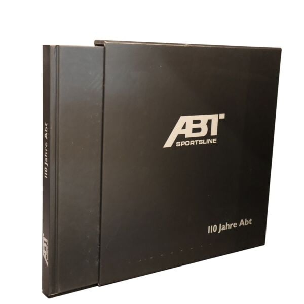 Abt Sportsline