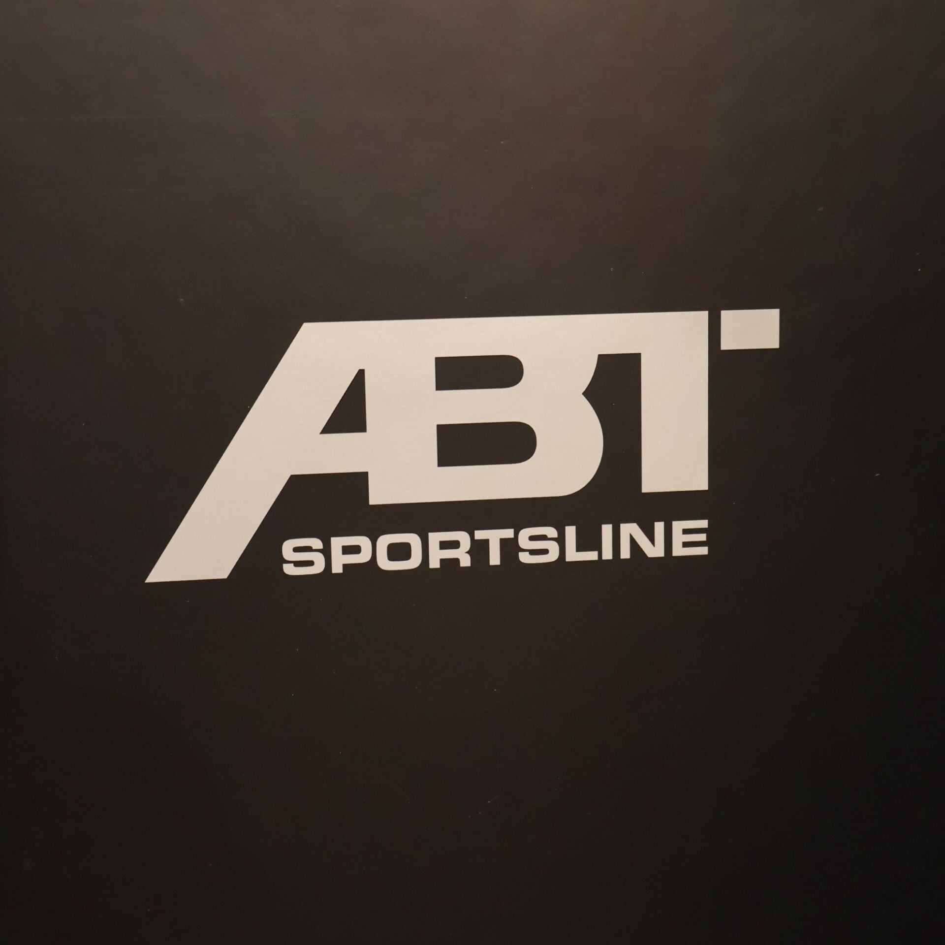 ABT Sportsline