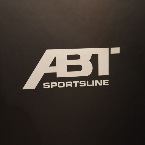 ABT Sportsline