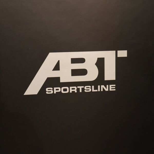 ABT Sportsline