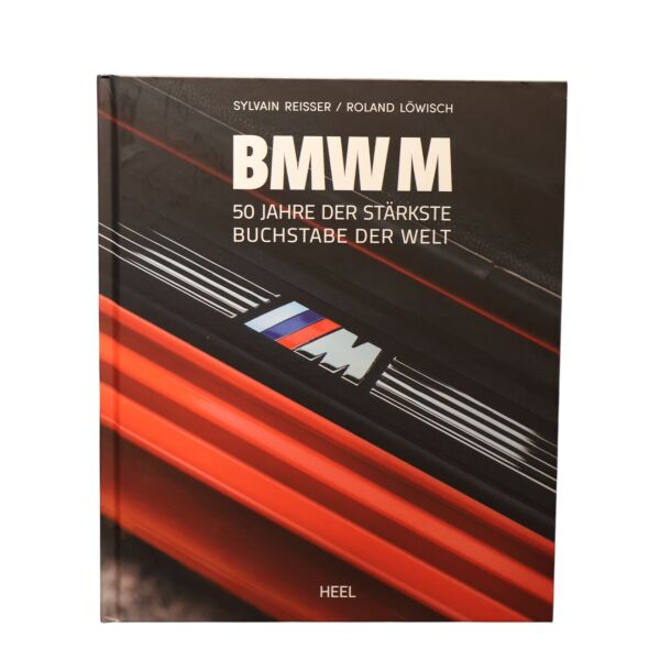 BMW M