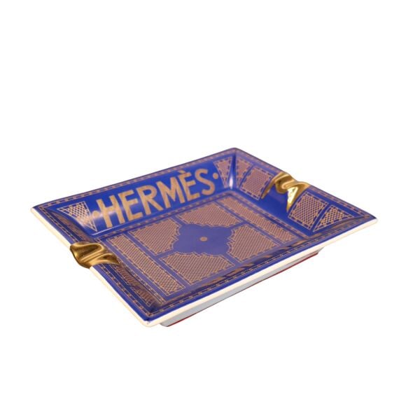 Sellier Lacivert Küllük