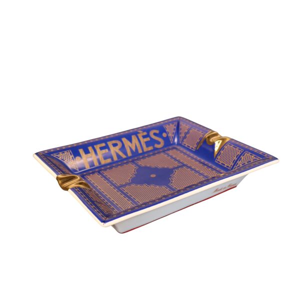 Sellier Lacivert Küllük