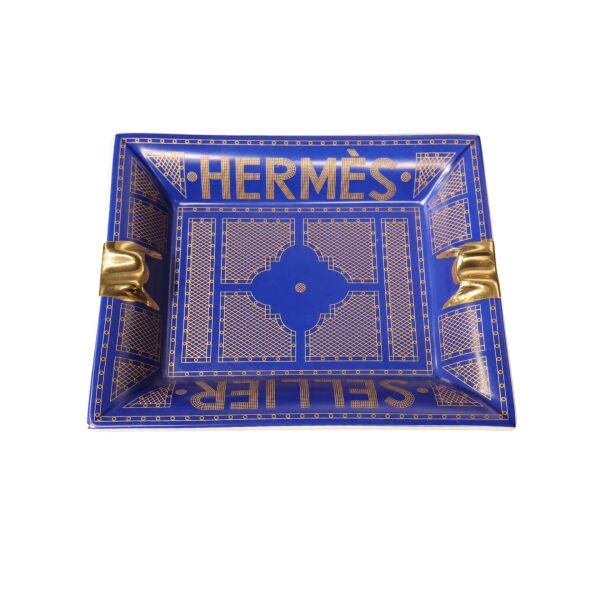 Sellier Lacivert Küllük