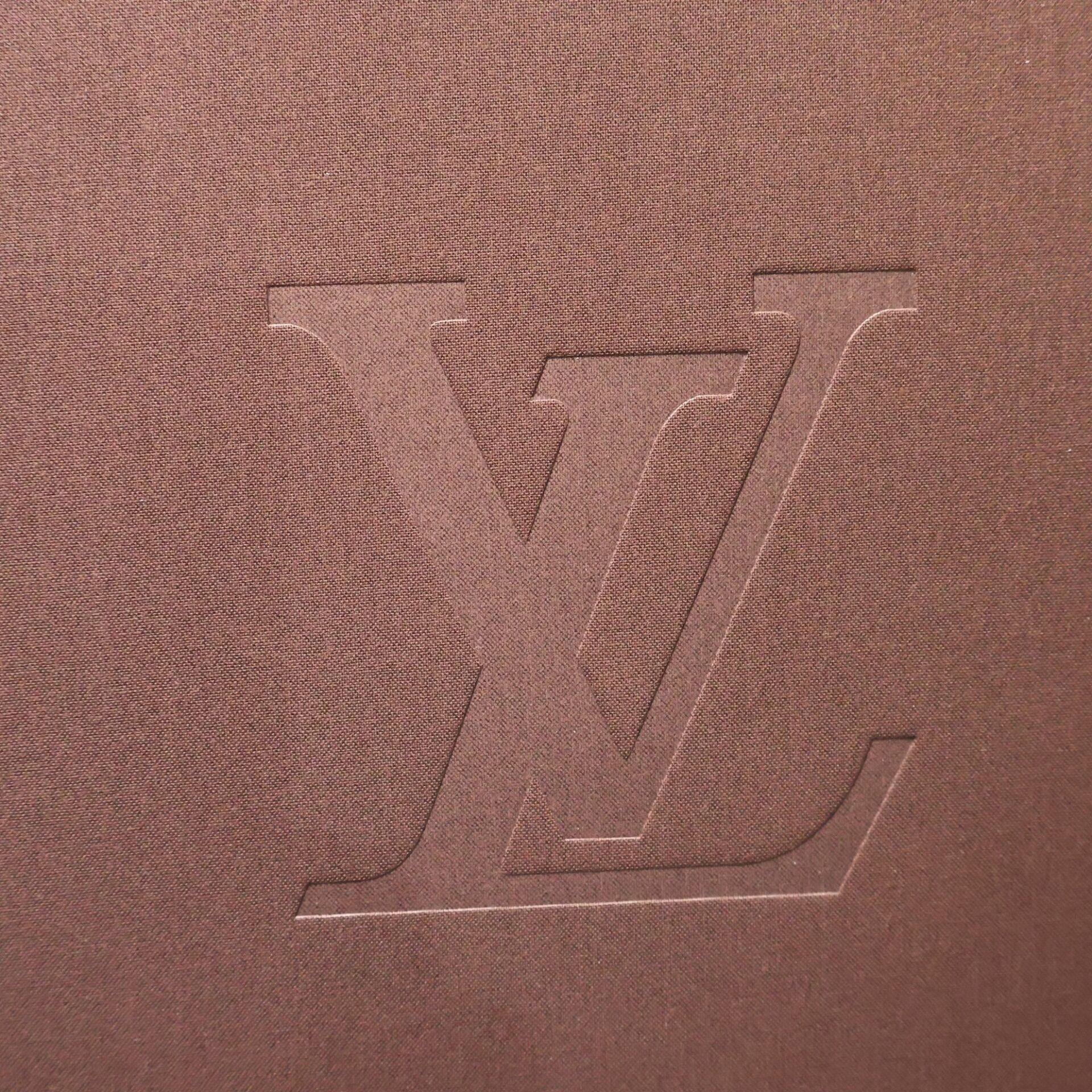 Lv Kemerli