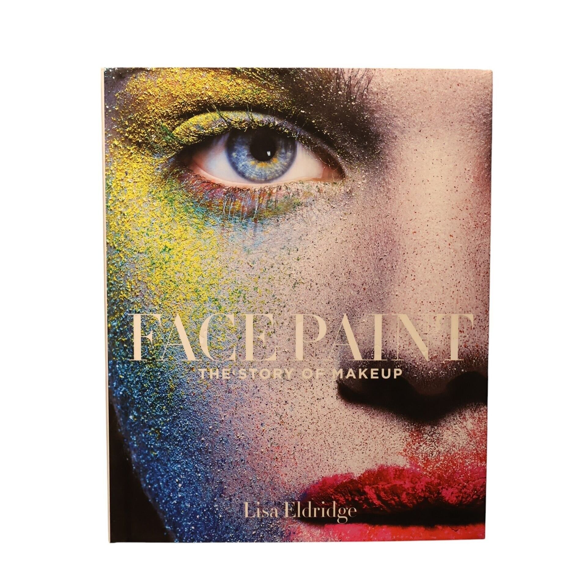 Face Paint