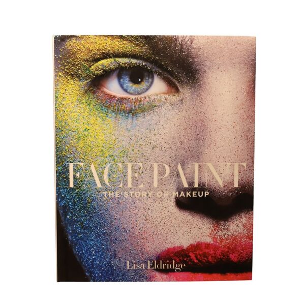 Face Paint