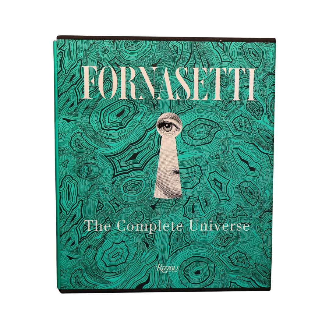 Fornasetti