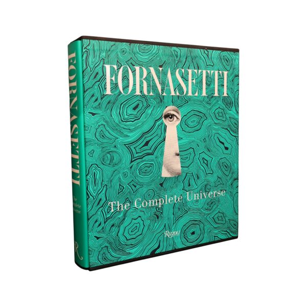 Fornasetti