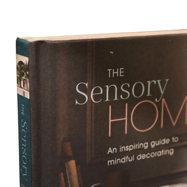 THE SENSORY HOME