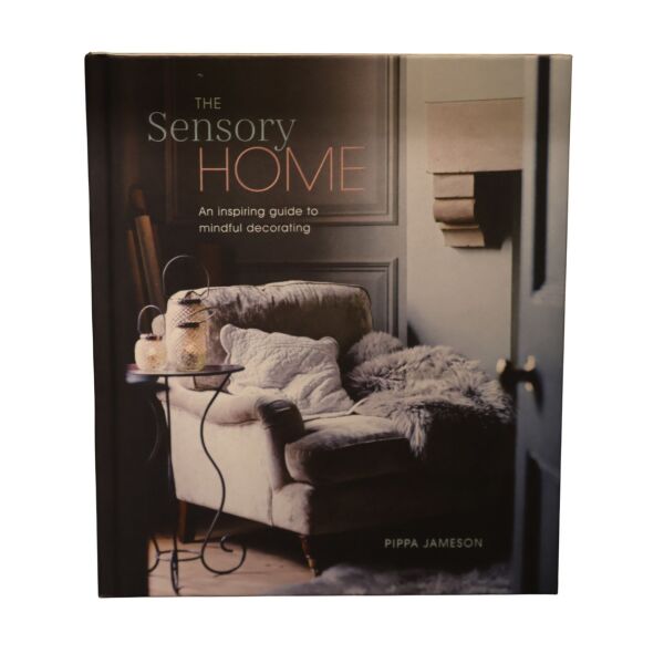 THE SENSORY HOME