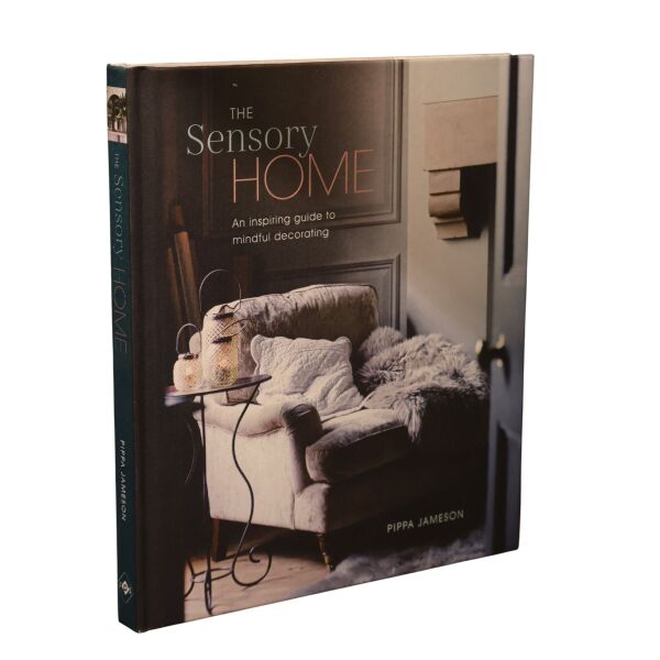THE SENSORY HOME